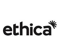 Ethica